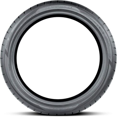 إطار قطري Atturo AZ850 لجميع المواسم - 255/40ZR19 100Y in Kuwait