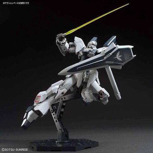 مجموعة نماذج بانداي هوبي HGUC 1/144 سينانجو ستاين (رواية جاندام) "Gundam UC" in Saudi Arabia