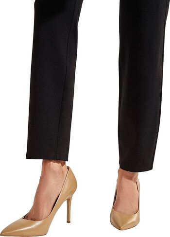 Coolibar UPF 50+ Women's Cala Cove Pants - Sun Protective in Saudi Arabia