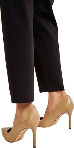 Coolibar UPF 50+ Women's Cala Cove Pants - Sun Protective in Saudi Arabia