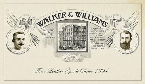يعمل موسع حزام الجيتار البني من Walker & Williams XL-60 على إطالة العديد من العلامات التجارية للأشرطة حتى 60 بوصة in Saudi Arabia