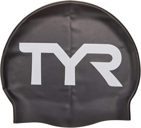 TYR Tracer x Elite Race in Saudi Arabia