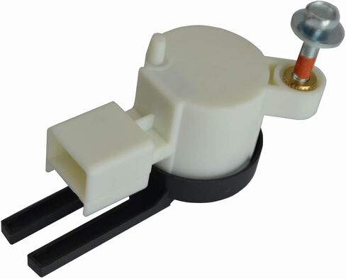 PT Auto Warehouse BLS-7877 - Brake Stoplight Switch in Saudi Arabia