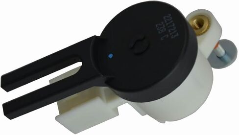 PT Auto Warehouse BLS-7877 - Brake Stoplight Switch in Saudi Arabia