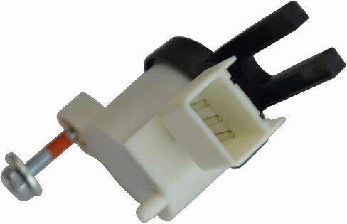 PT Auto Warehouse BLS-7877 - Brake Stoplight Switch in Saudi Arabia