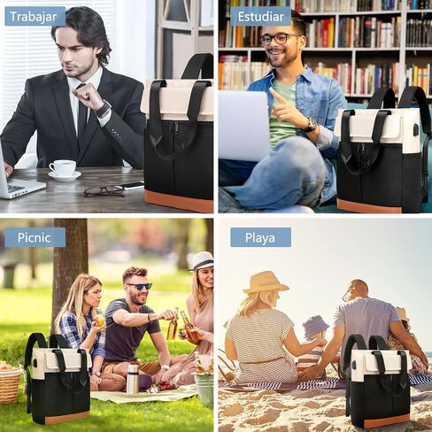 Travel Laptop Backpack 15.6 Inch Work Business Backpacks Purse with USB Port,Carry On Backpack for Men and Women,Water Resistant College Backpacks Airline Approved Business Personal Item Travel Bag in Saudi Arabia