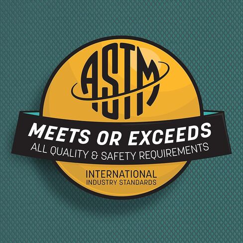 عربة البيسبول والكرة اللينة الرياضية من سكاي ووكر بعجلات، باللون الأسود in Kuwait