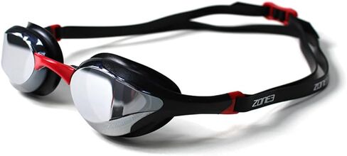ZONE3 Volare Streamline Racing Swim Goggles in Saudi Arabia