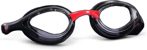 ZONE3 Volare Streamline Racing Swim Goggles in Saudi Arabia