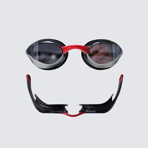 ZONE3 Volare Streamline Racing Swim Goggles in Saudi Arabia