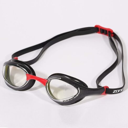 ZONE3 Volare Streamline Racing Swim Goggles in Saudi Arabia