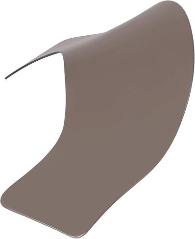 Black Lip Fairing Windshield Windscreen Shield compatible For Harley Dyna Sportster Softail in Saudi Arabia