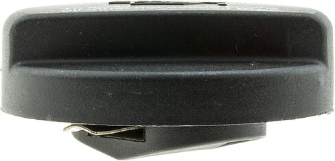 Stant 10130 Oil Filler Cap, black, Medium in Saudi Arabia