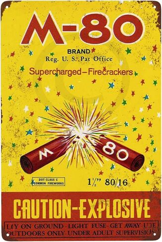 Funny Metal Signs Vintage Look Reproduction Wall Decor For Home Bar Man Cave Decor 12x8 Inch in Saudi Arabia