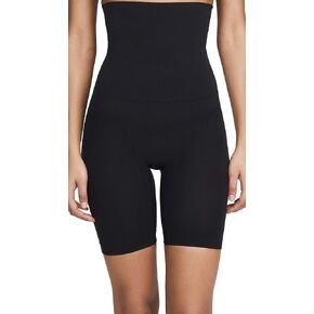Yummie Women's Cleo Seamless High Waist Shaping Short