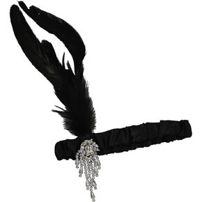 Beistle Flapper Headband