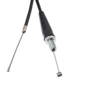 AlveyTech 46" Throttle Cable for Monster Moto MM-B80 & Motovox MBX Mini Bikes