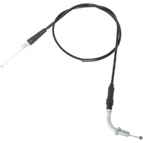 WFLNHB Throttle Cable Replacement for 1999-2004 Honda TRX400EX Sportrax 400