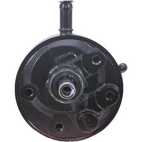 Cardone 20-7923 Remanufactured Power Steering Pump with Reservoir (Renewed)