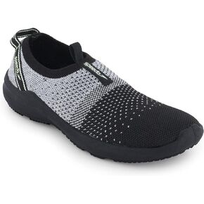 SpeedoKids Surfknit Pro