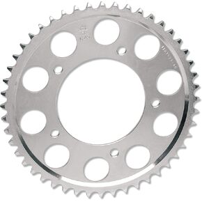 JT Sprockets JTR808.39 39T Steel Rear Sprocket