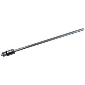 Inficon 711-703-G1 Contact Probe for Whisper Ultrasonic Leak Detector