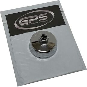 Onan 122-0836 Oil Filter Wrench