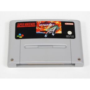 Arkanoid (Renewed)