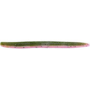 Yamamoto Gary 5" SENKO RAINBOW TROUT (10 PACK)