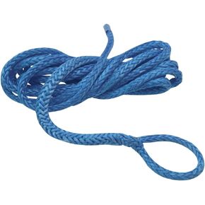 TUSK Plow Lift Rope