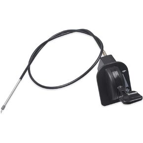 946-05098C كابل خنق الخانق لشبل Cade ST54 XT2-LT54 LX46 GX54 XT1-LT46 LT50 GT50 GT54، استبدال 746-05098A 946-05098A 946-05098b
