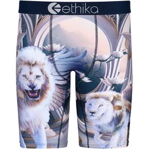 Ethika Men's Heavenly Beasts