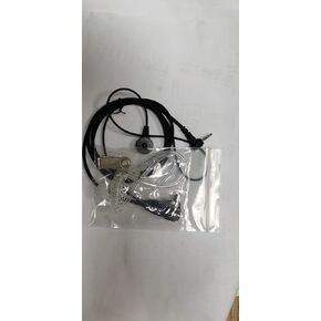 سماعة أذن توبسونج عدد 1 in Kuwait