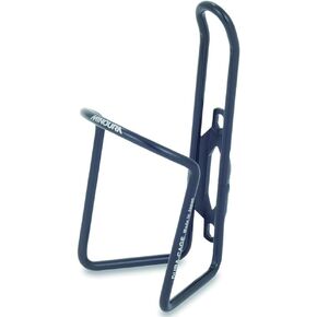 Minoura AB100-5.5 Dura-Cage Lightweight Water Bottle Cage White