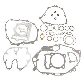 Top End Head Gasket Kit for TRX 400EX 400 X 1999-2014 TRX400EX XR400R 1996-2004