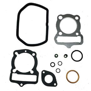 مجموعة حشيات النهاية العلوية تناسب 2004-2013 Honda CRF100F 1992-2003 Honda XR100R in Kuwait