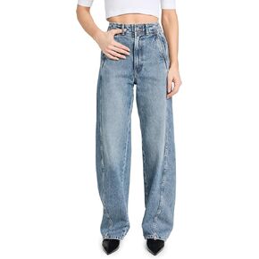 Women's Meridian Jeans
