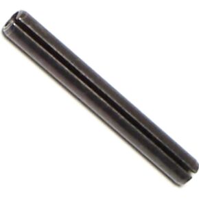 014973222963 Tension Pins, 5/32 x 1-1/4, Piece-20