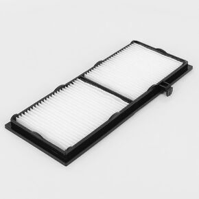 Replacement Filter for Projector,Compatible with SONY X21777281,VPL-AW10,VPL-AW15 Projector.
