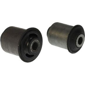 MOOG K200242 Suspension Control Arm Bushing Kit for Dodge Durango