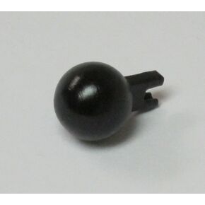 Knob for Viking Toaster VT200, VT201, VT400, or VT401
