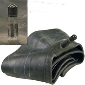 Firestone KR16 Passenger Radial Car Truck Implement Multi Size Inner Tube with TR13 Straight Valve Stem with TR13 Straight Valve Stem