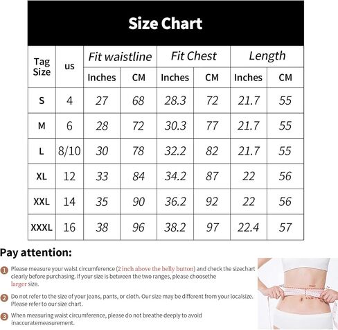 JBT Sauna Suit Sweat Vest for Women Weight Loss, Waist Trainer Sweat Vest for Women Fitness Body Shaper with Zipper in Saudi Arabia