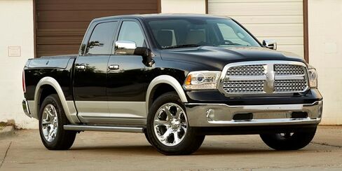 مصابيح ضباب LED مطورة مع DRL وإشارات انعطاف مناسبة لـ Dodge Ram 1500 2013 2014 2015 2016 2017 2018، طقم استبدال مجموعة مصابيح الضباب الأمامية للشاحنات الصغيرة، معتمد من DOT، زوج واحد in Kuwait