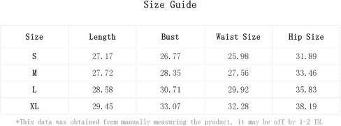 Floerns Women's Graphic Print Sleep Sleeveless Appliques Night Rompers Onesie in Saudi Arabia