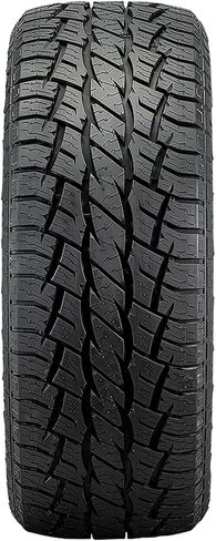 إطار شاحنة خفيفة Arroyo Tamarock A/T All Terrain 275/65R18 114T in Kuwait