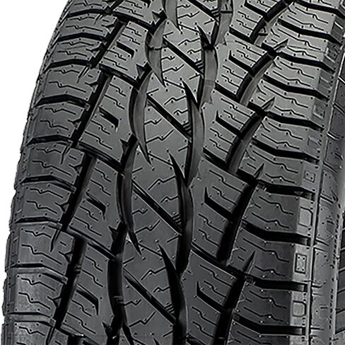 إطار شاحنة خفيفة Arroyo Tamarock A/T All Terrain 275/65R18 114T in Kuwait