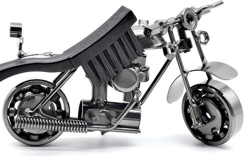 6 قطع من فرشاة لوحة مفاتيح الكمبيوتر، فرشاة تنظيف الكمبيوتر المحمول متعددة الوظائف مضادة للكهرباء الساكنة، فرشاة صغيرة محمولة للهاتف وسماعات الأذن والإلكترونيات والكاميرا وتفاصيل السيارة الداخلية in Kuwait