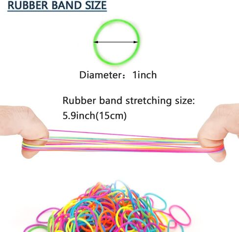 علامات البط، لقد تم بطة، علامات Dcuk Duck، بطاقة ألعاب Duck Ducking، 3.5 × 2 بوصة، 50 بطاقة، 50 شريط مطاطي، بطة صفراء مع تصميم سيارة الدفع الرباعي (7FD02) in Kuwait