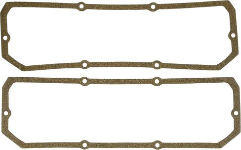 MAHLE VS50019 Engine Valve Cover Gasket Set in Saudi Arabia